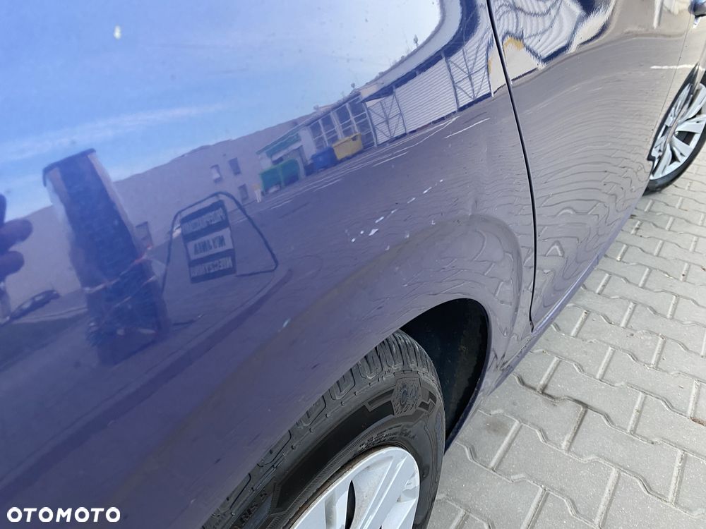 Peugeot 208 1.2 PureTech Active - 27