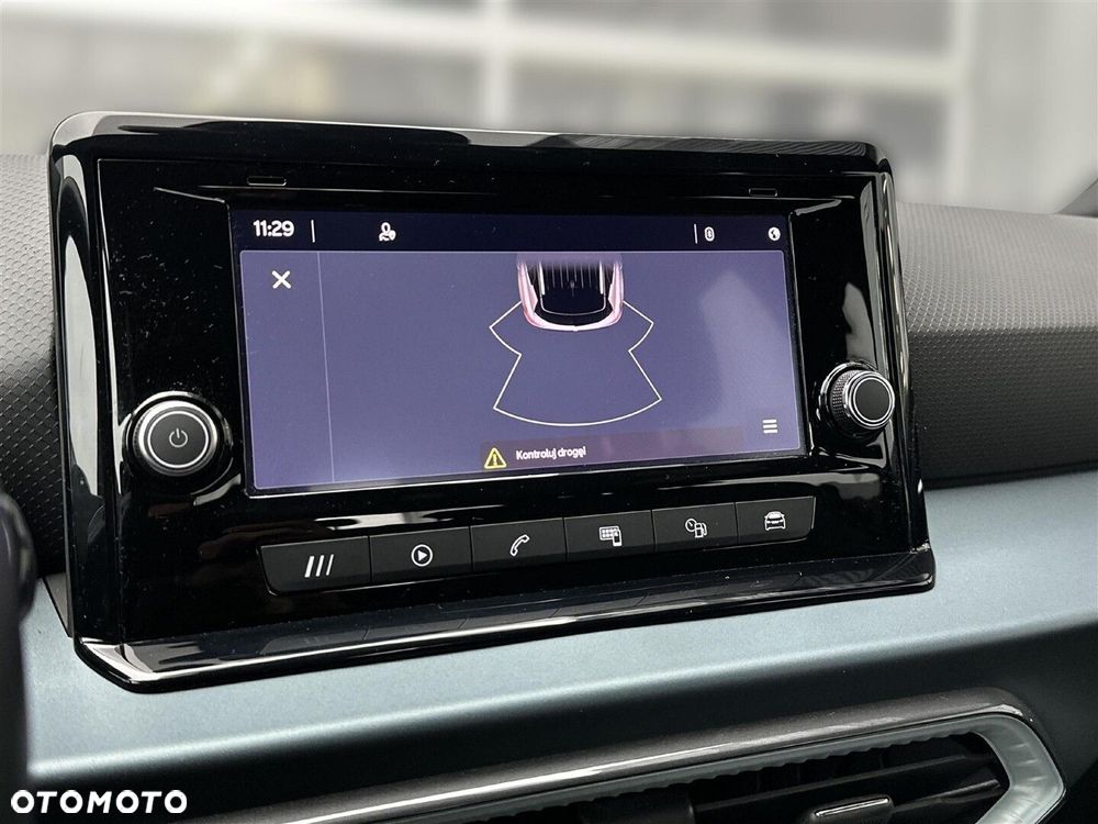 Seat Arona 1.0 TSI Xperience S&S DSG - 27