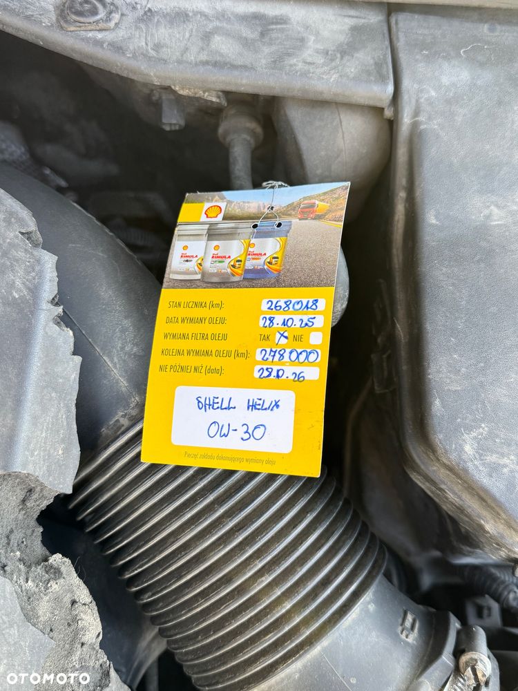 Volvo S60 D4 Drive-E Kinetic - 19