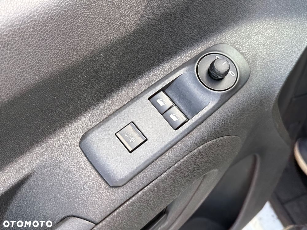 Citroën Berlingo XL 1.5 BlueHDI Live - 8