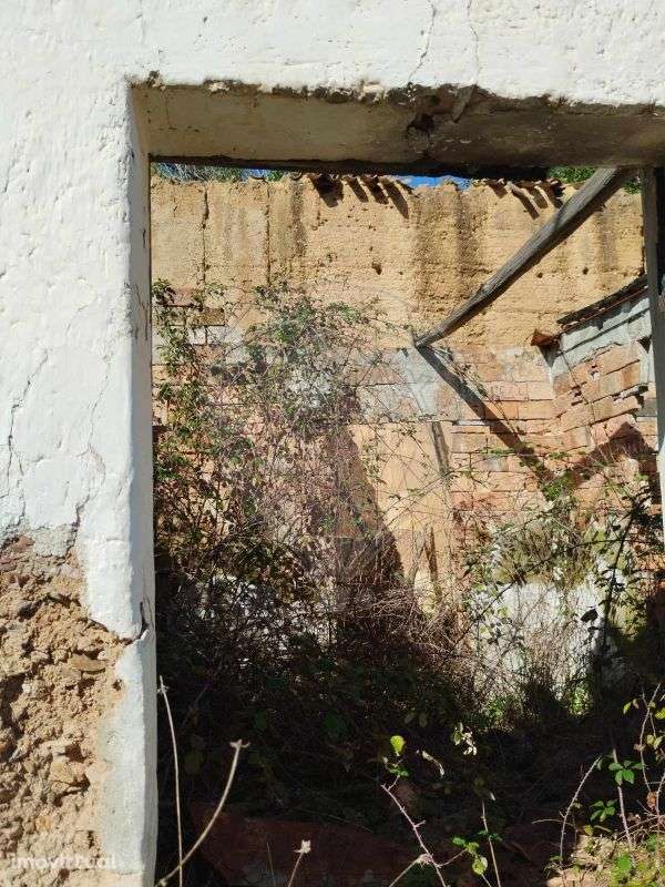 Terreno  para venda - Grande imagem: 4/16