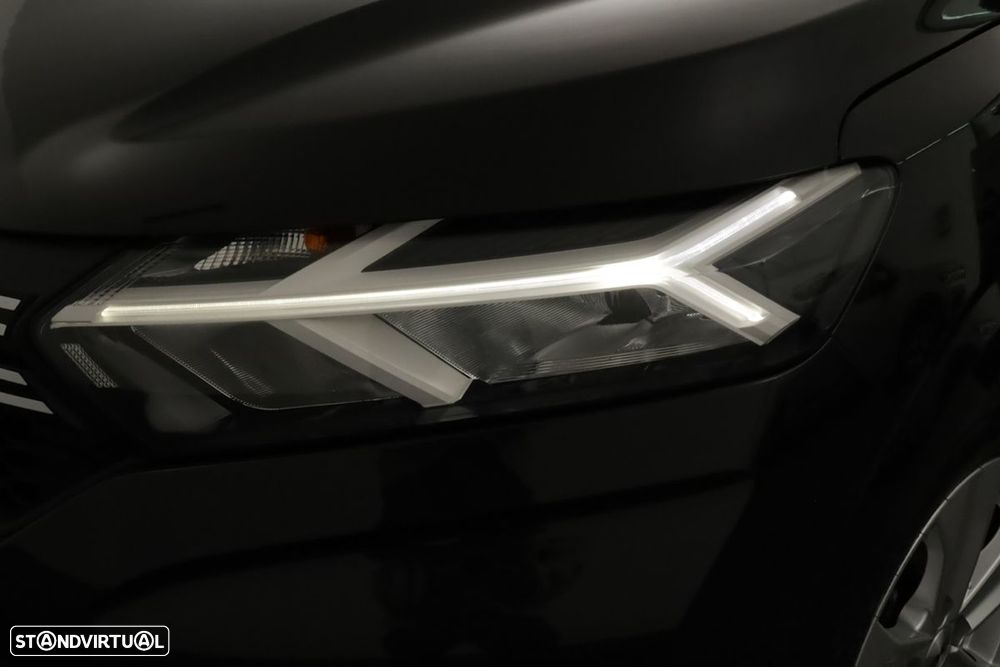 Dacia Sandero 1.0 TCe Expression - 6