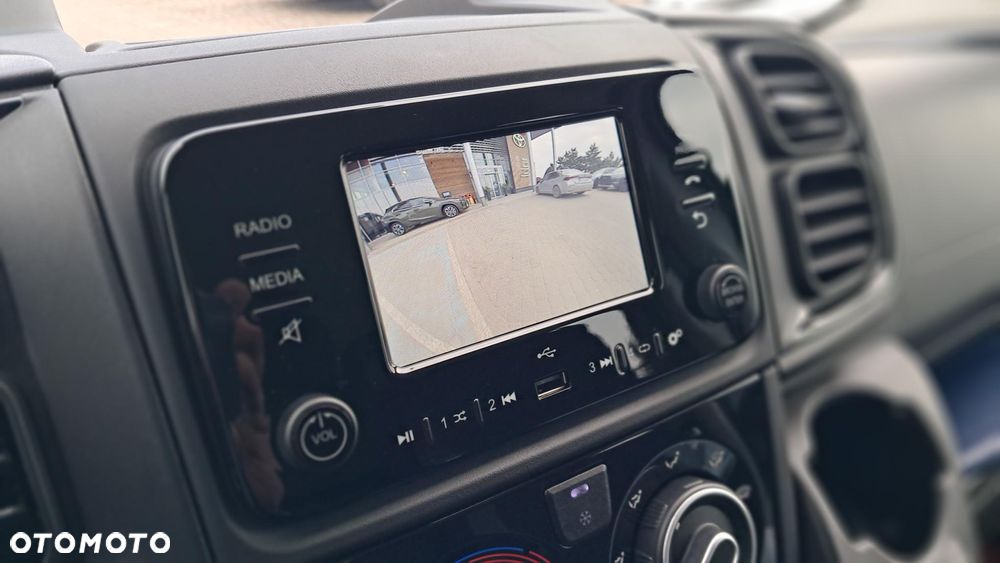 Toyota Proace Max - 20