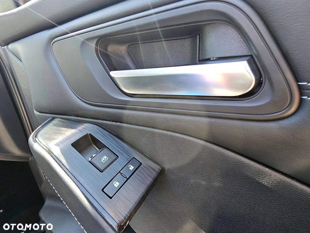 Nissan Qashqai 1.5 e-POWER N-Connecta - 36