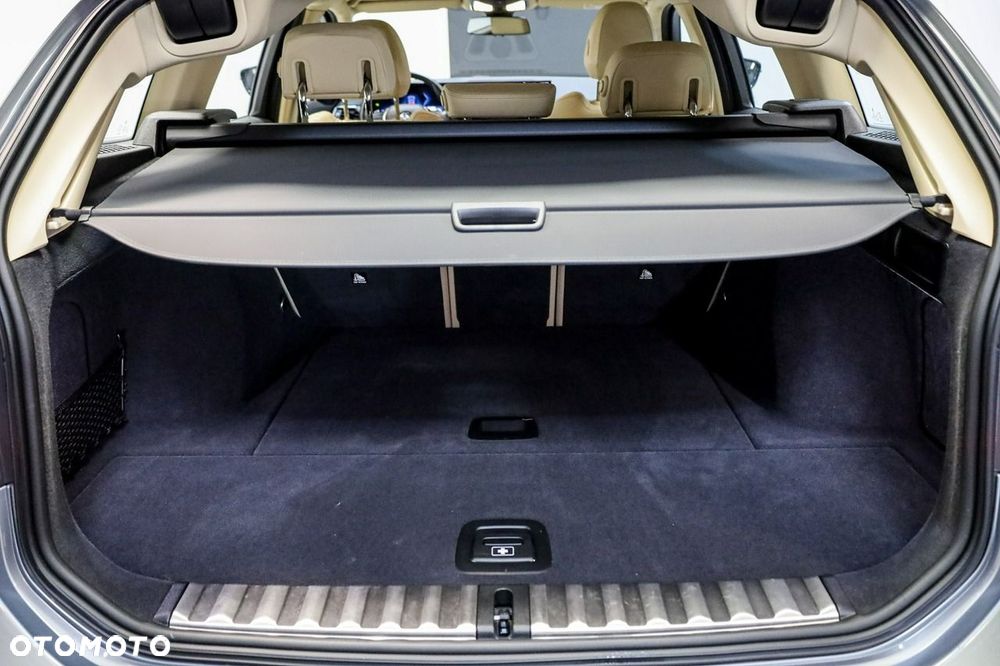 BMW Seria 3 - 10