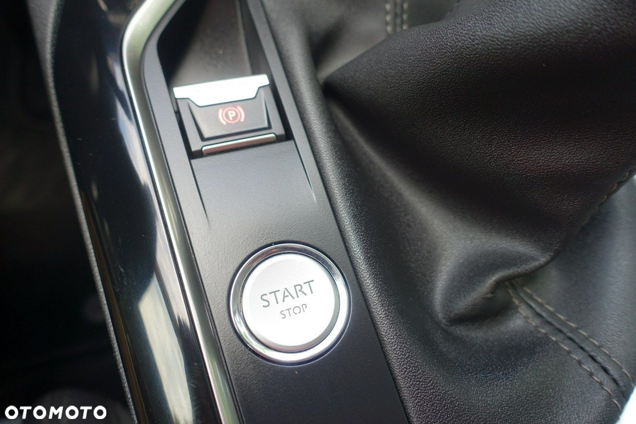 Peugeot 3008 - 30