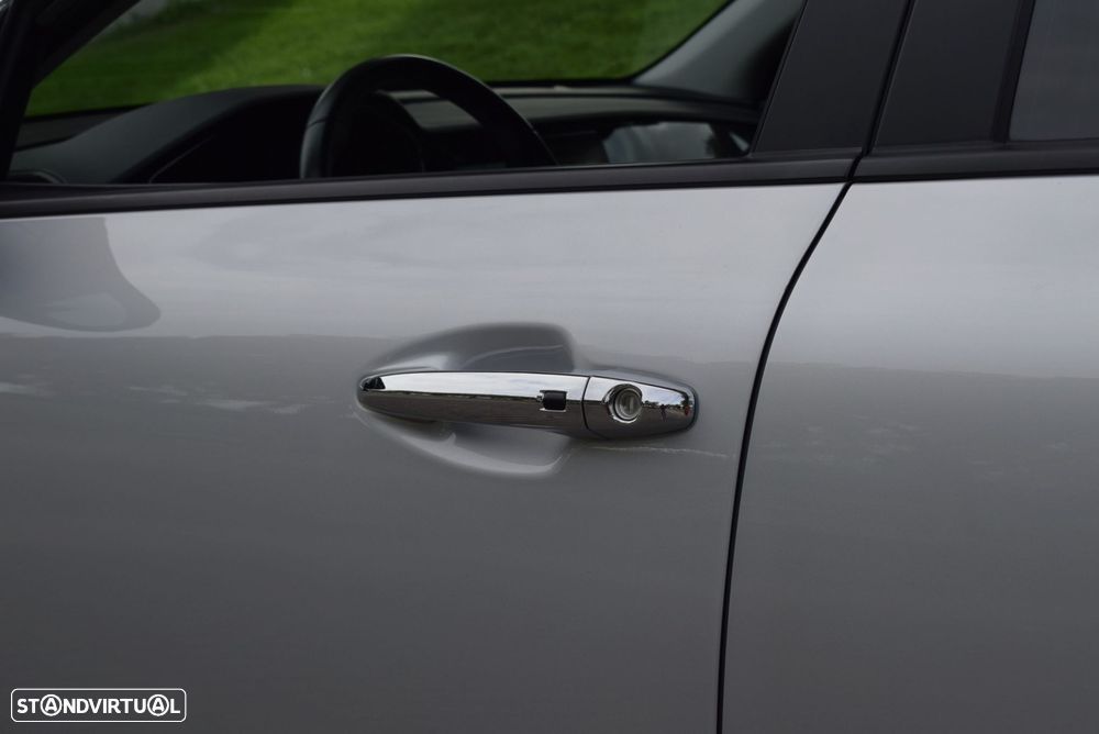 Kia e-Niro Edition 7 - 52