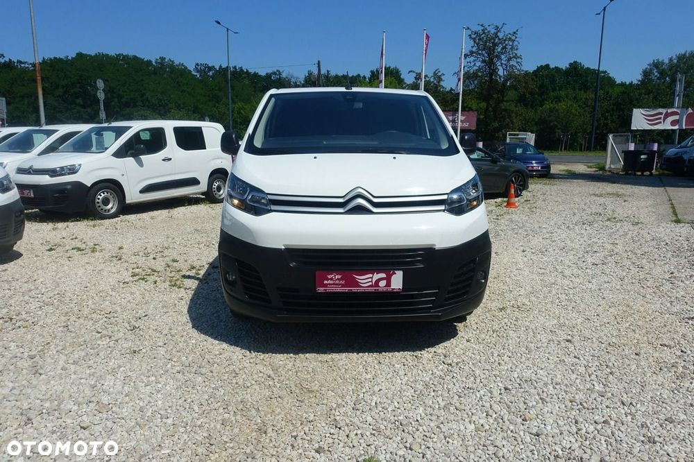 Citroën Jumpy - 4