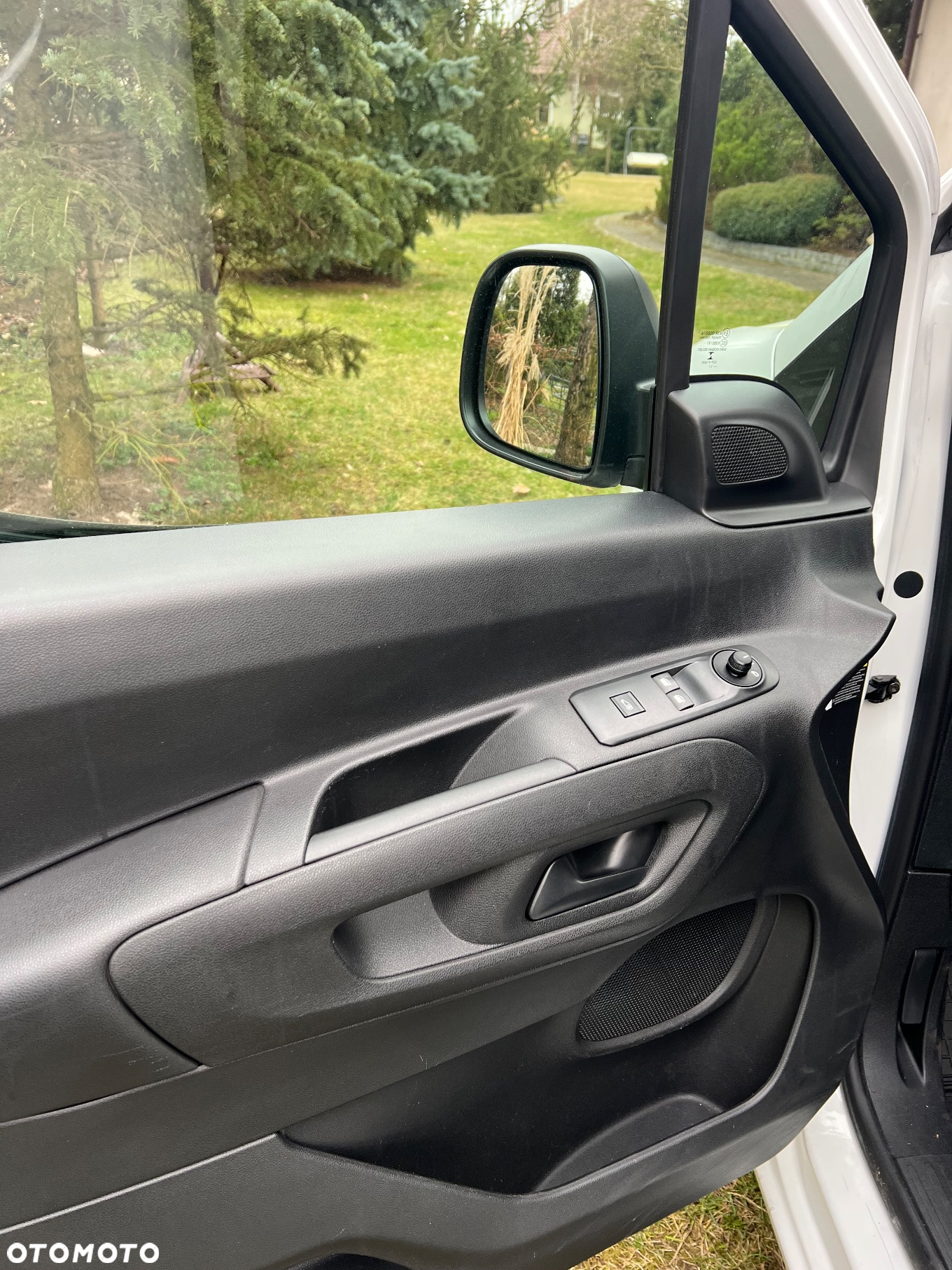 Citroën Berlingo - 18