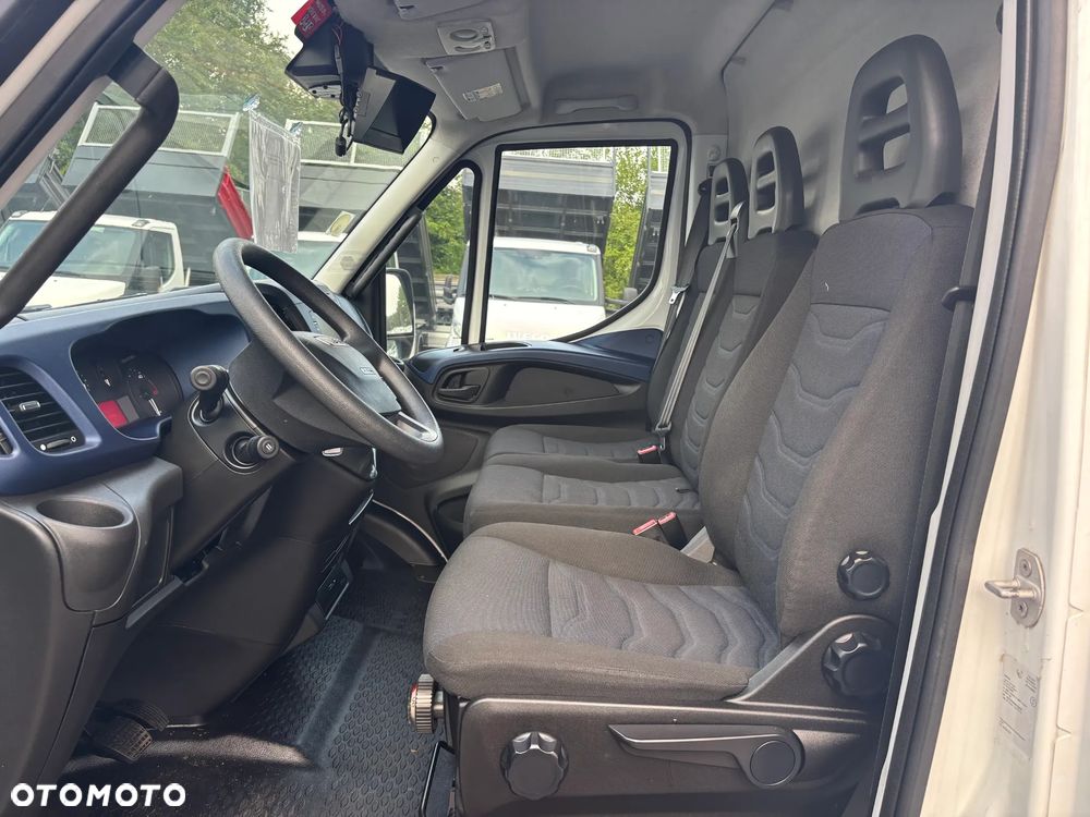 Iveco 70c18 72c17 65c15 50c17 50c15 35c15 35c14 - 9