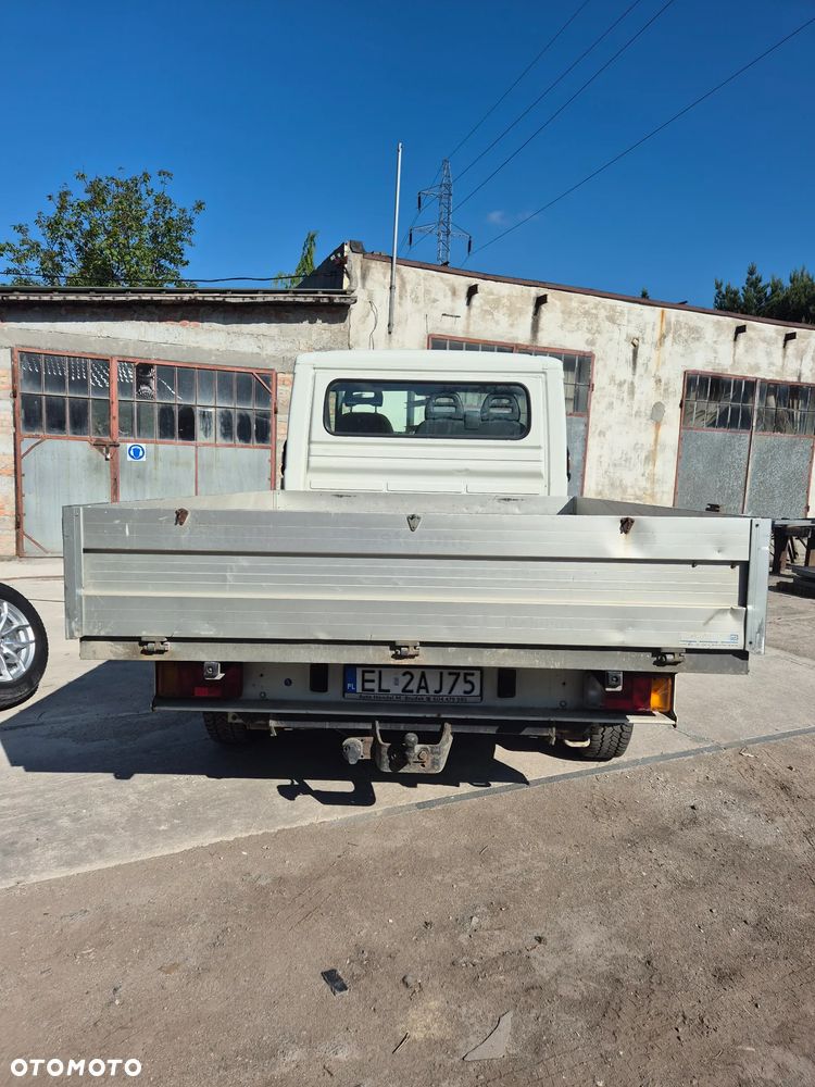 Citroën Jumper - 8