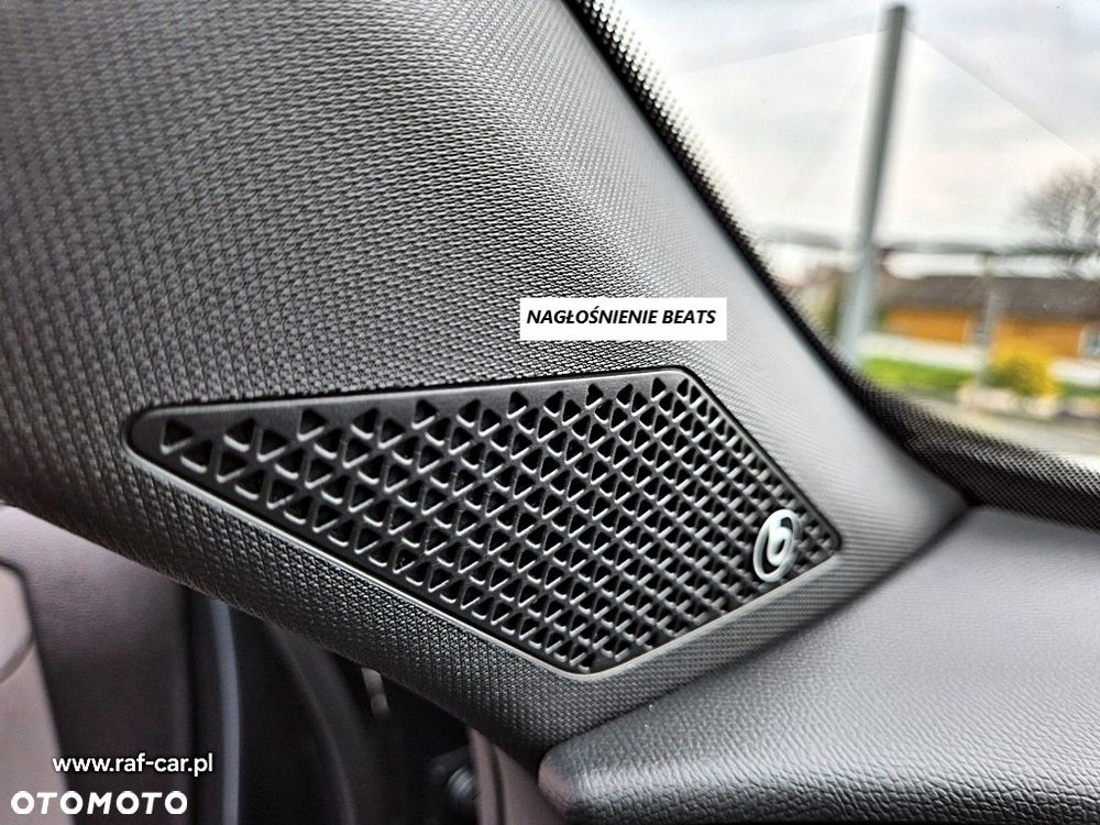 Cupra Formentor VZ 2.0 TSI DSG - 33