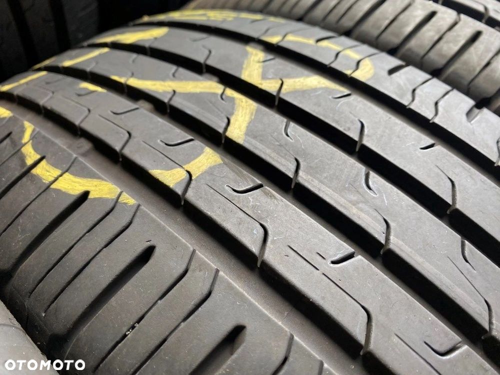 205/55/16 Continental EcoContac 6_5,5mm_4szt_(415) - 6