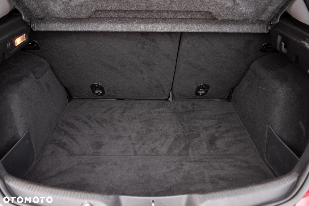 Alfa Romeo Giulietta 1.4 TB MultiAir Progression TCT - 28