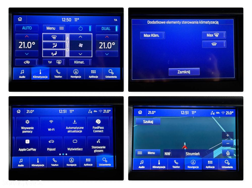 Ford Ranger Raptor - 31