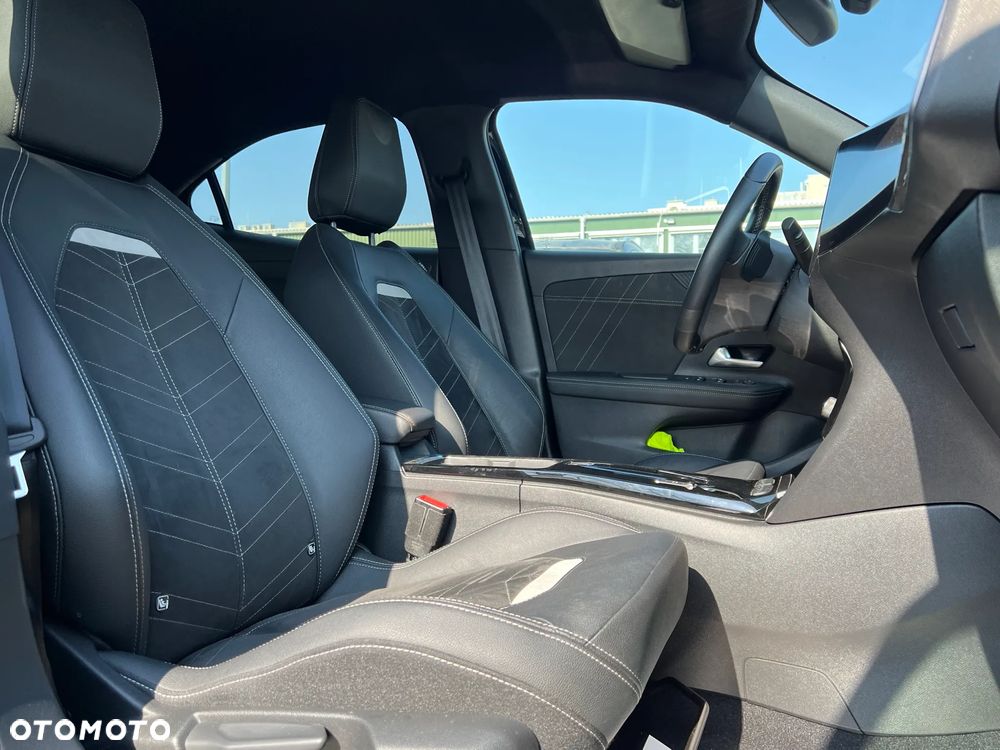 Opel Mokka - 16