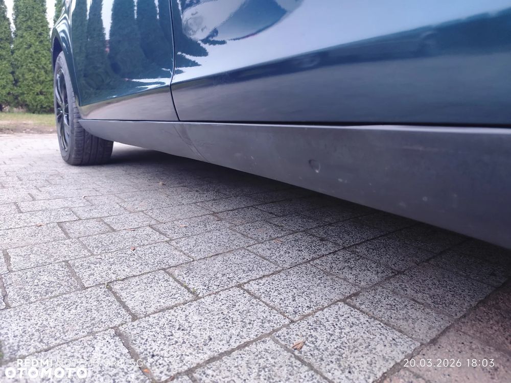 Seat Altea 1.9 TDI Fresh - 19