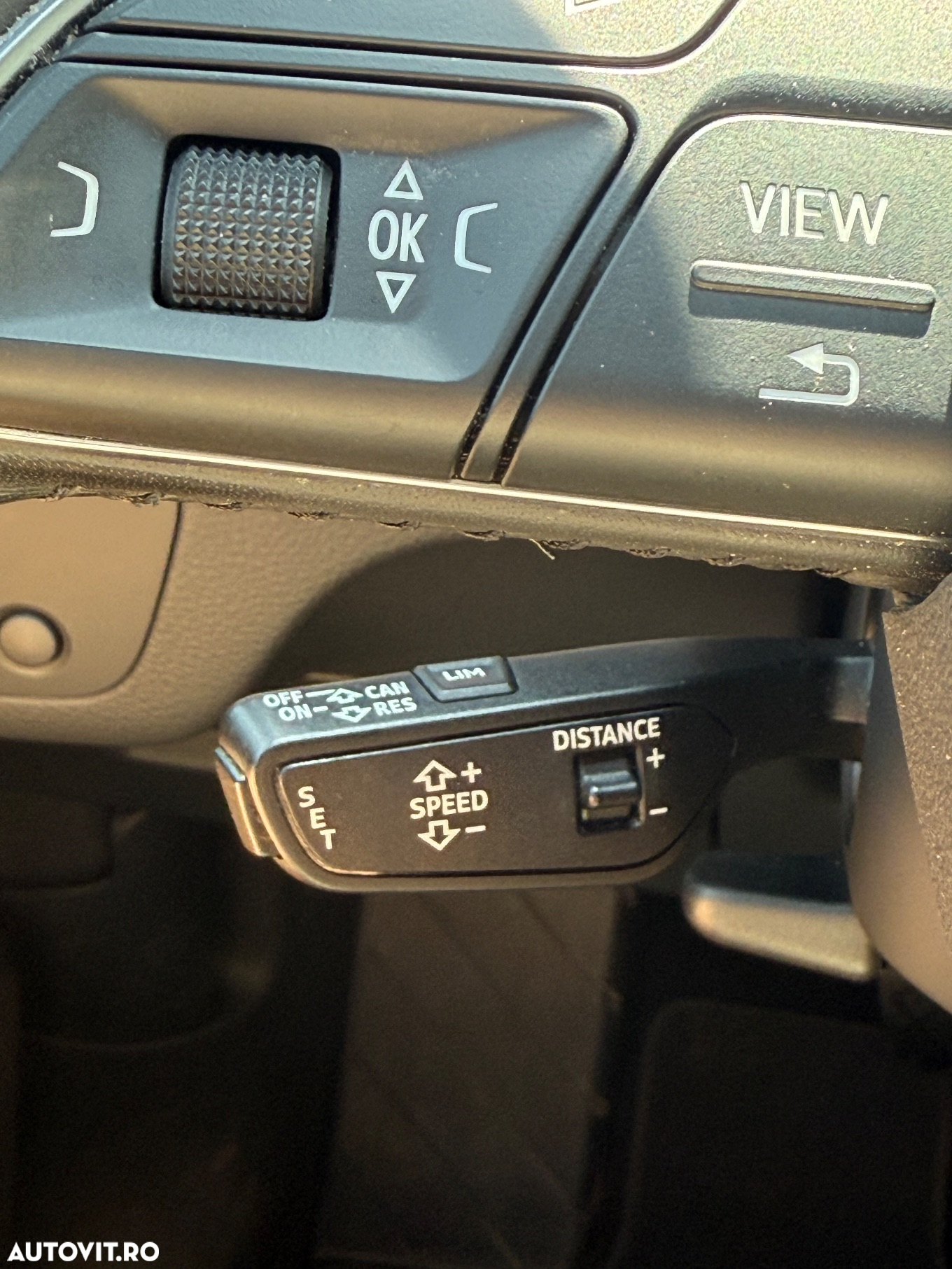 Audi Q5 2.0 TDI Quattro S tronic Basic - 11