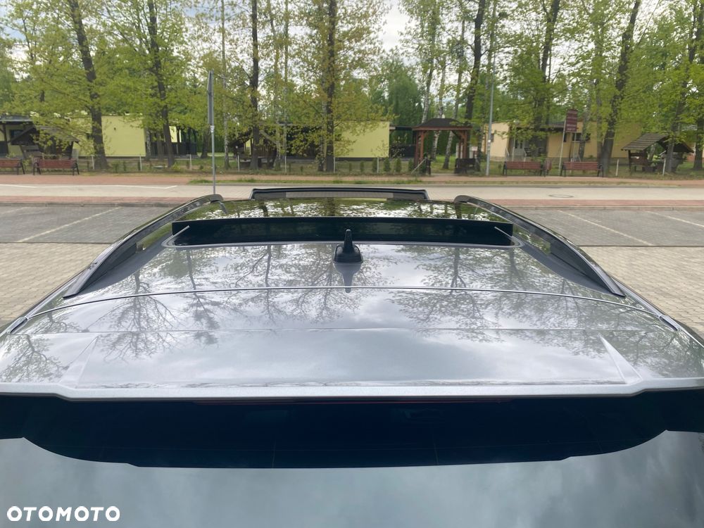 Skoda Karoq 2.0 TDI SCR Sportline - 10