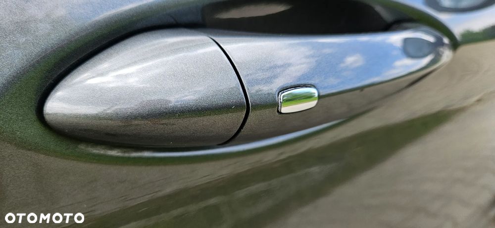 Opel Astra - 13