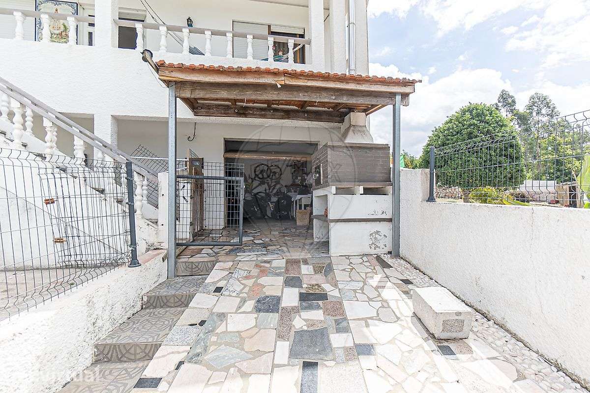 Apartamento T2 para venda - Grande imagem: 4/48