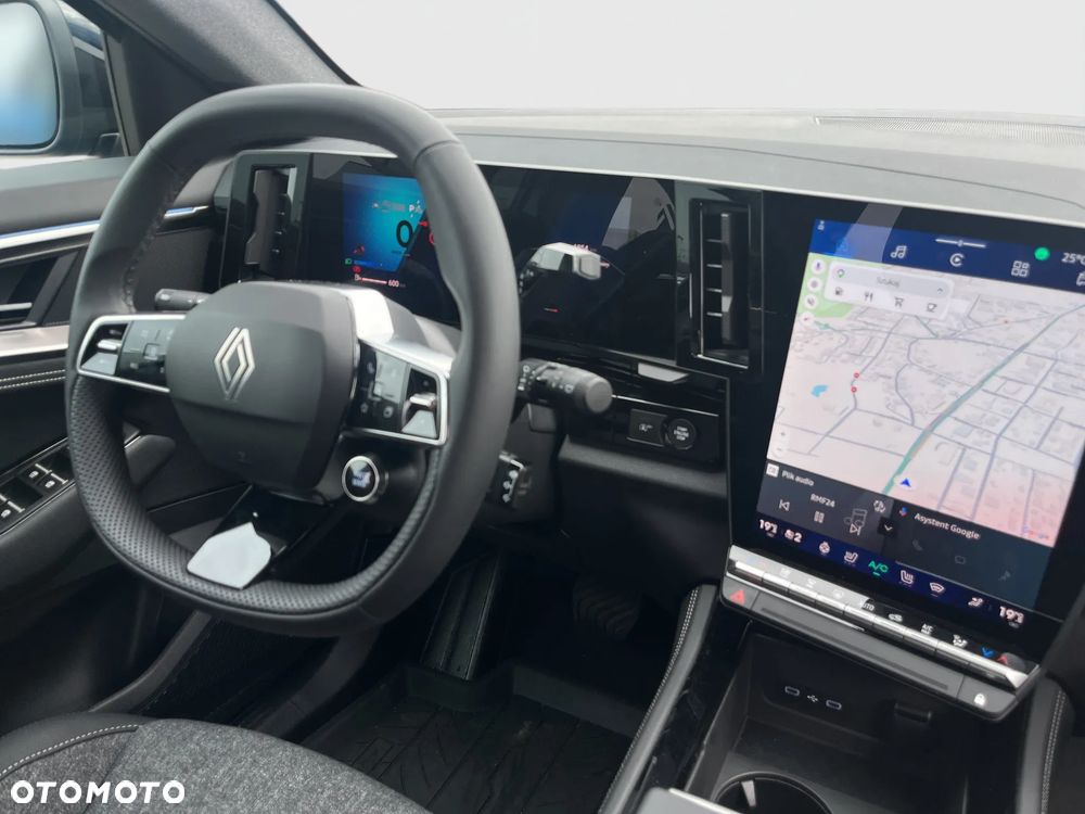 Renault Austral - 12