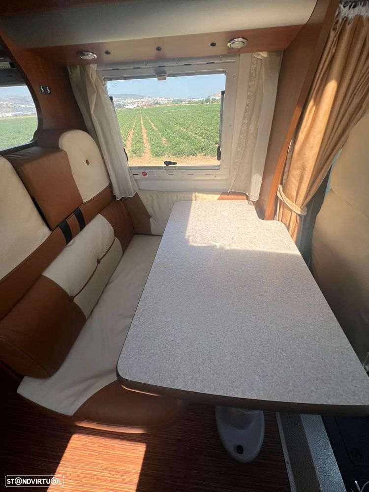 Laika Kreos Kreus 3009 - 7