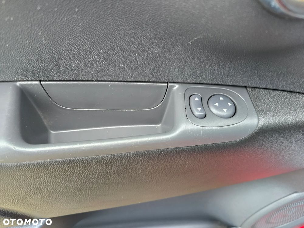 Fiat 500 1.2 8V Pop-Star - 32