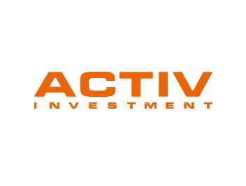 Activ Investment