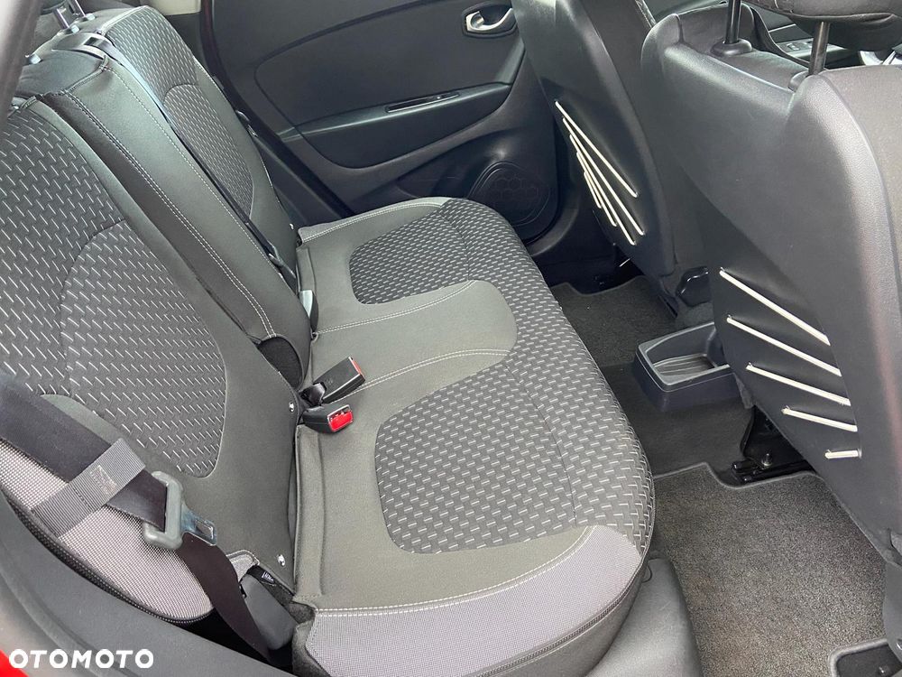 Renault Captur - 38