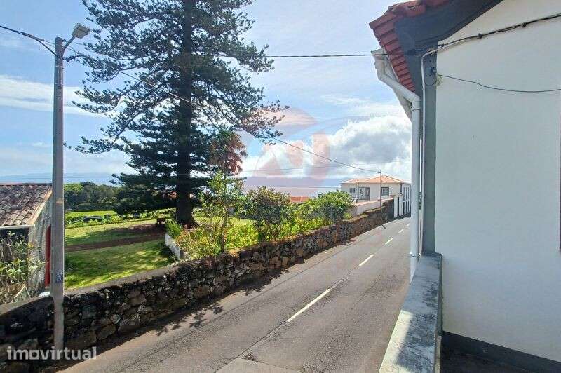 Venda Moradia - Grande imagem: 2/28