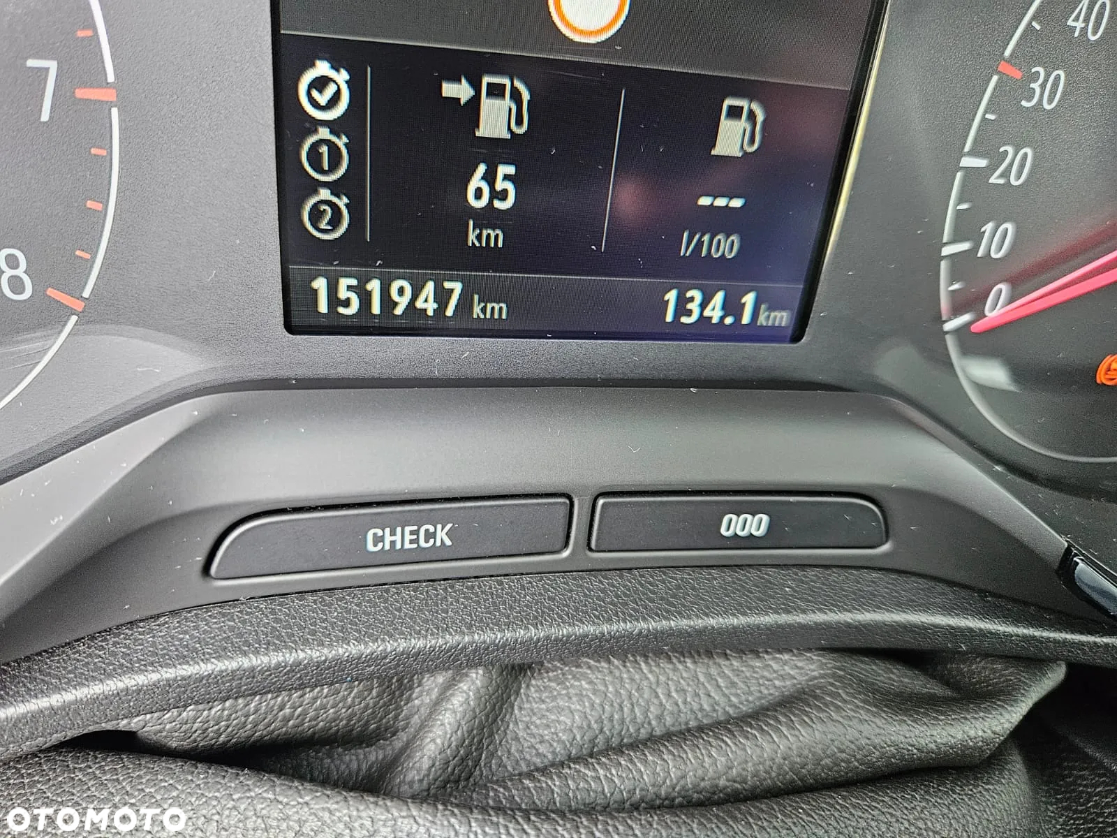 Opel Crossland X 1.2 Start/Stop Ultimate - 17