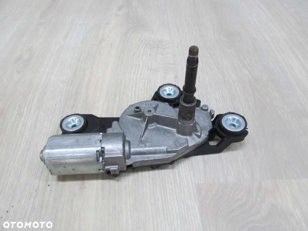 FORD C-MAX VOLVO V50 SILNICZEK WYCIERACZKI TYL 30699261 3M51-R17K441-AE - 1