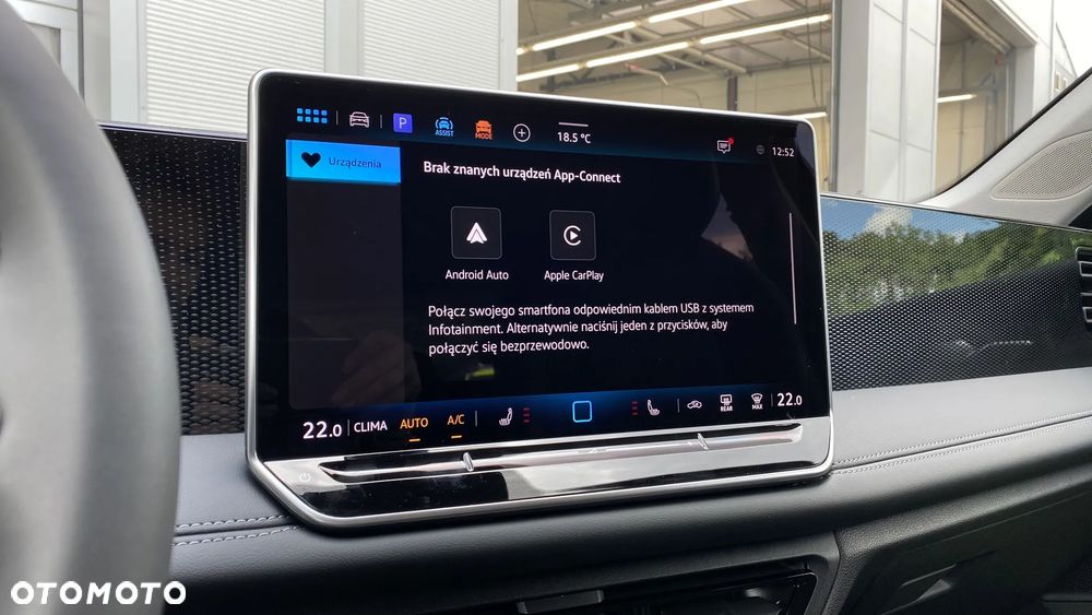 Volkswagen Tiguan 2.0 TSI 4Mot Life Plus DSG - 16