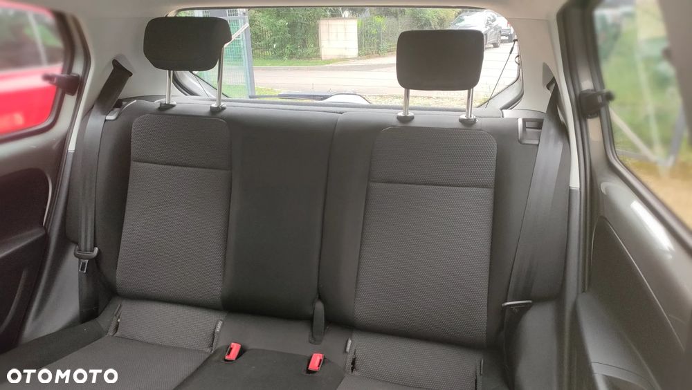 Skoda Citigo 1.0 Ambition - 6