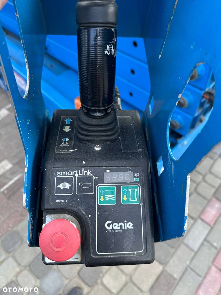 Genie 4047GS - 7