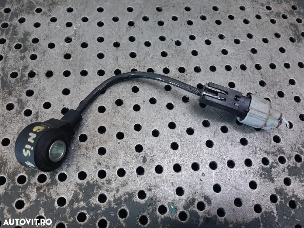 senzor pozitie ax came  k12d 1.2 b suzuki ignis 3 2021   kne51a - 1