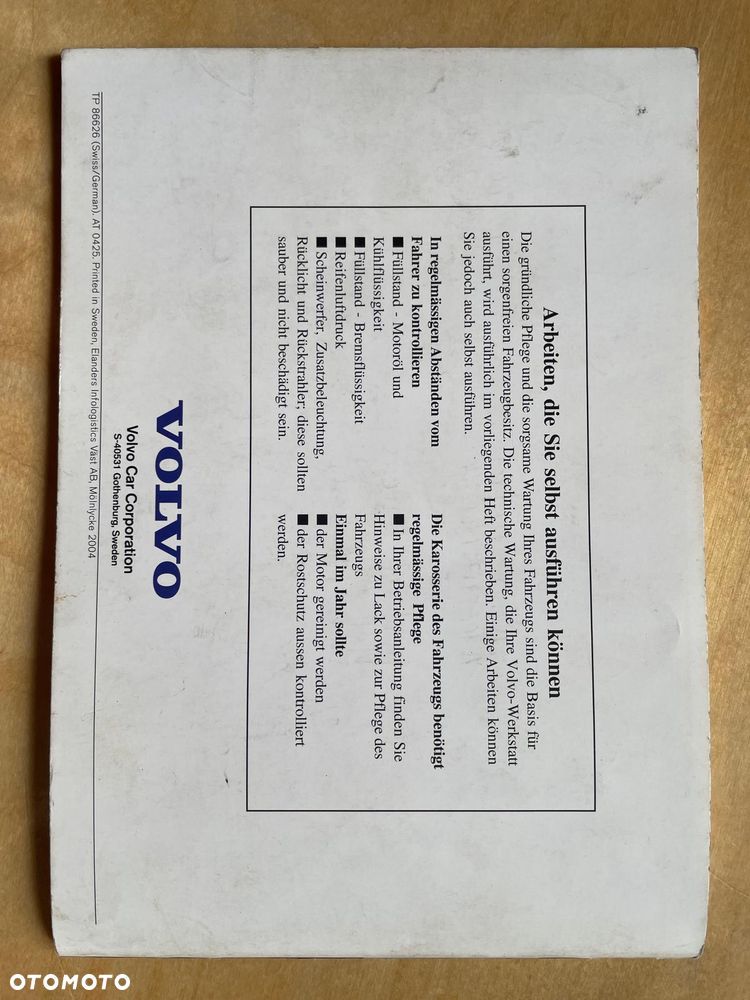 Volvo XC 90 - 25
