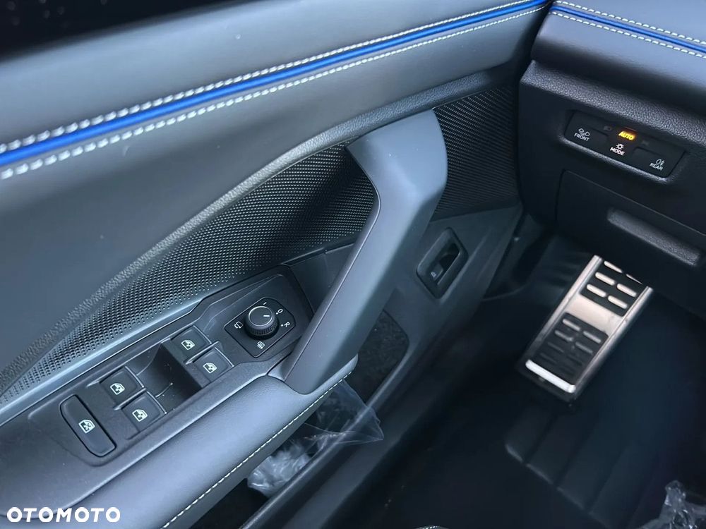 Volkswagen Tiguan - 18