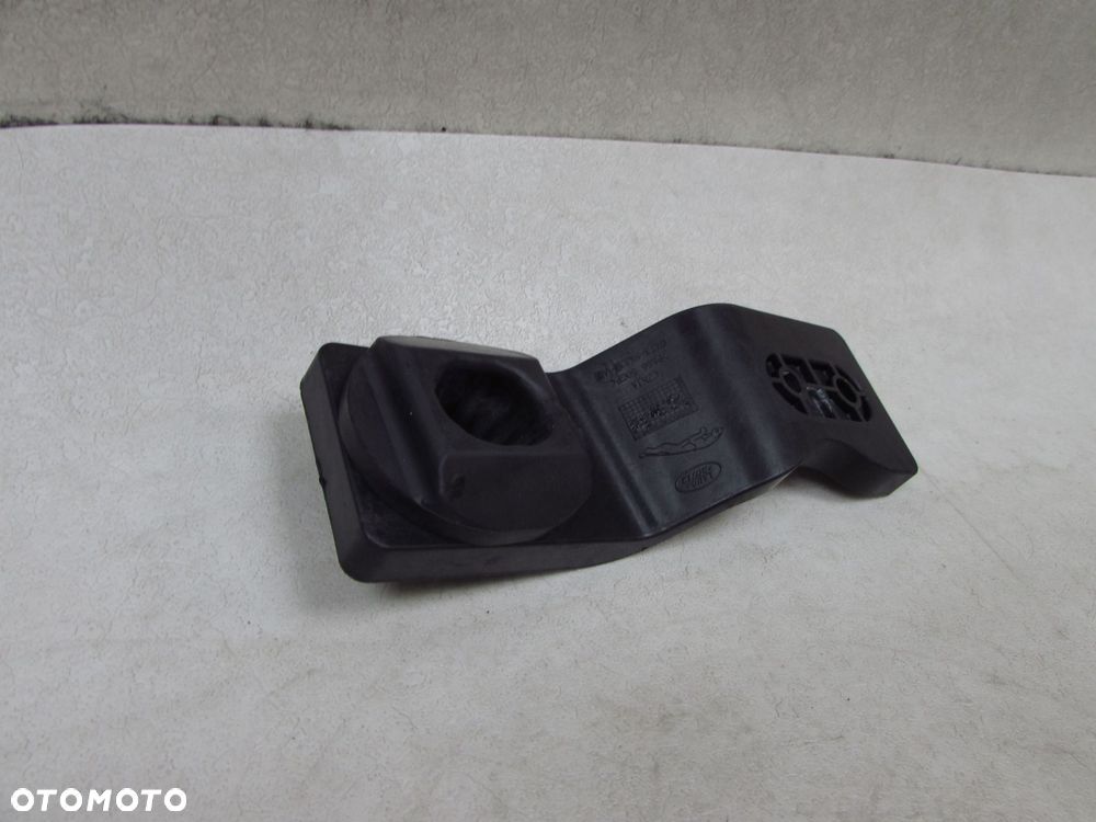 JAGUAR XE X760 15-24 WSPORNIK MOCOWANIE CHLODNICY GX78-8K337-AE - 6