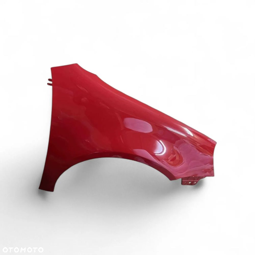 Błotnik prawy vw golf 5 v hb WSZYSTKIE KOLORY LD5Q - 12