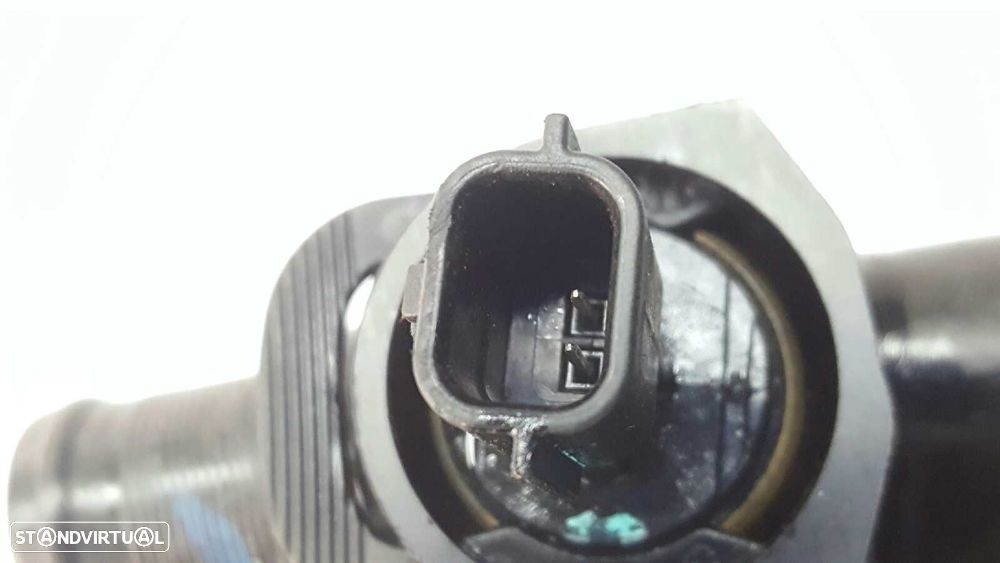 TERMOSTATO RENAULT KOLEOS DYNAMIQUE PACK2 - 3