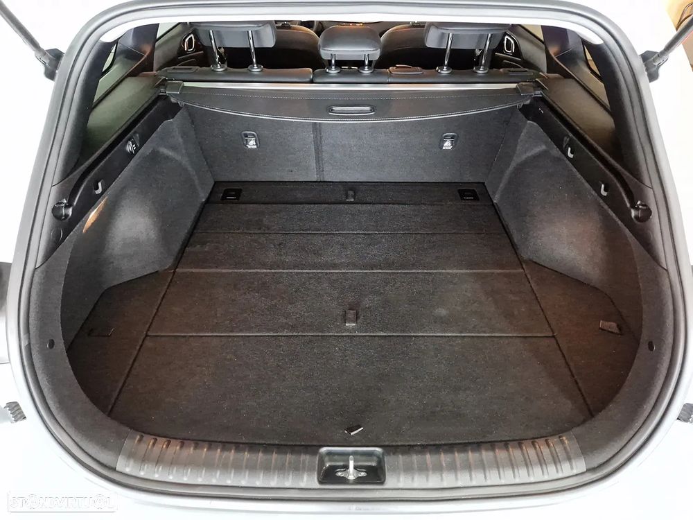 Kia Ceed SW 1.0 T-GDI Drive - 9