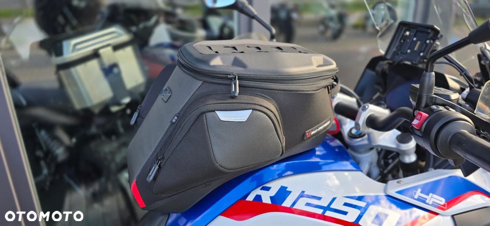 BMW GS - 19