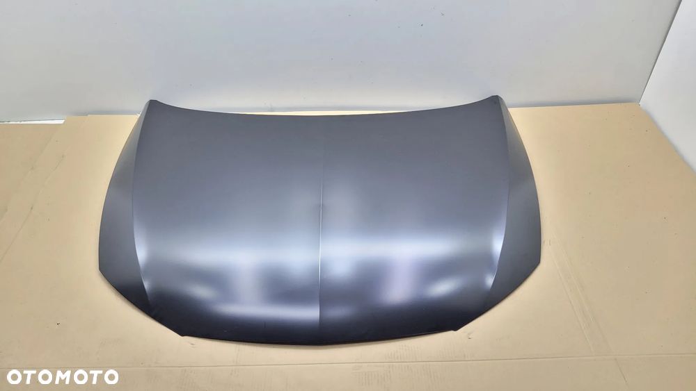 MASKA POKRYWA SILNIKA SEAT LEON 17- 5F0 NOWA - 1