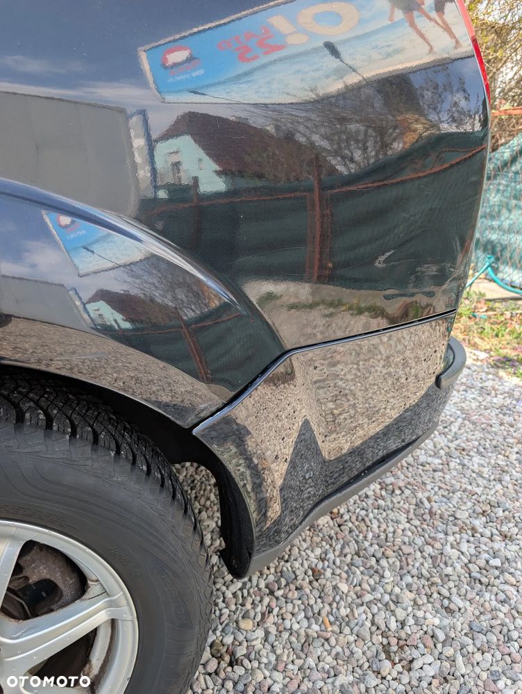 Ford Focus 1.6 Ti-VCT Trend - 13