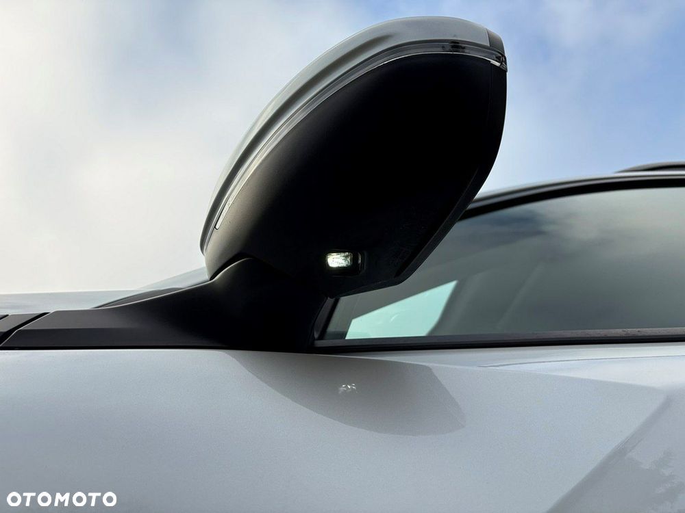 Peugeot 2008 1.5 BlueHDi Allure - 35