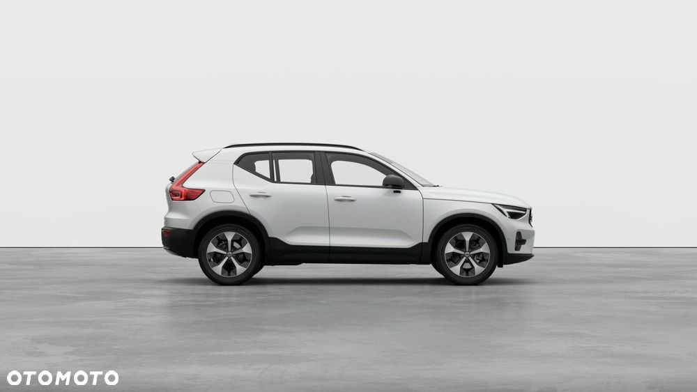 Volvo XC 40 - 3