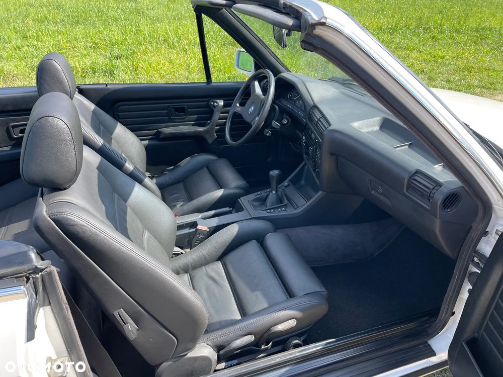 BMW Seria 3 - 29