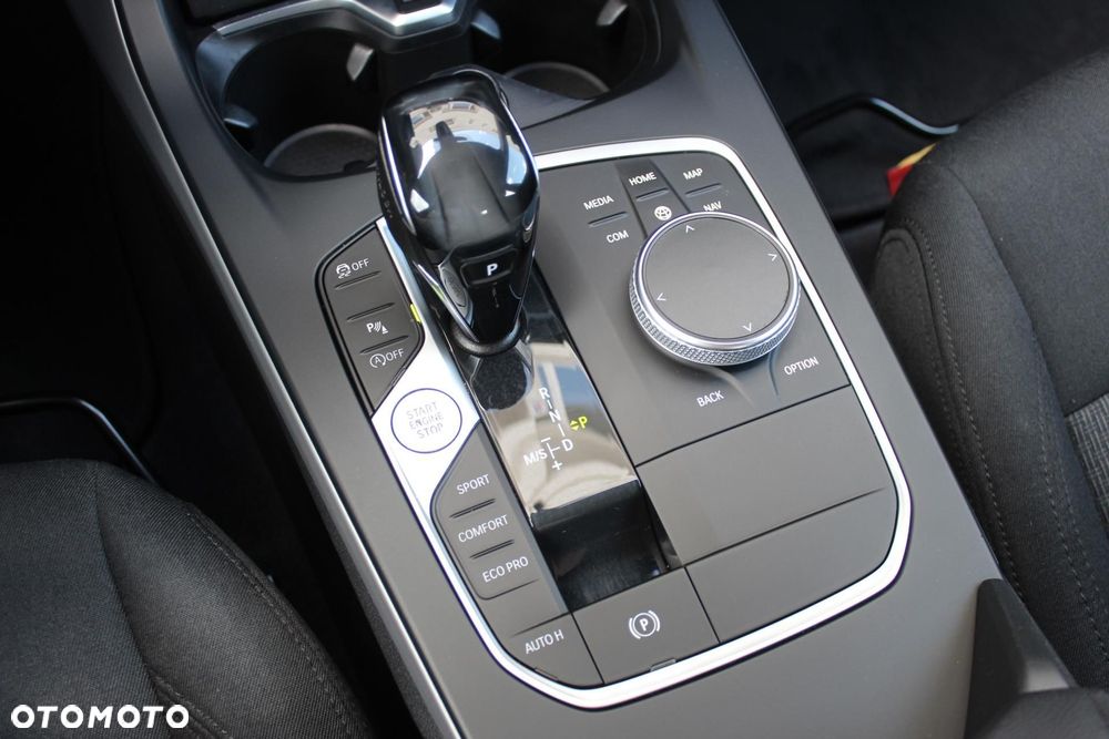 BMW Seria 2 - 13